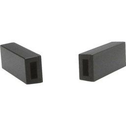 Boîtier USB Strapubox USB1SW 56 x 20 x 12 ABS noir 1 pc(s) S29543