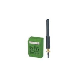 MTR2000ERPX-TELERUPTEUR 10A radio power ant.ext