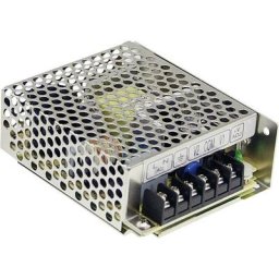 RS-35-12 Module d'alimentation ca/cc, fermé 3 a 36 w 12 v/dc A045001 - Mean Well