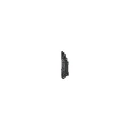 Relais d'interface 24V c.c., 1 rt, montage Rail din, série rsl ( Prix pour 1 )