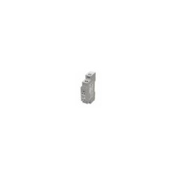 Alimentation din 1 module 230 v ac / 12 v ds / 18 w -1,5A Sewosy
