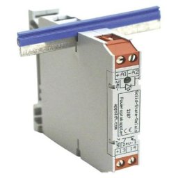 Appoldt Relais à semi-conducteurs 2105 3 A Tension de contact (max.): 30 V/DC 1 pc(s)