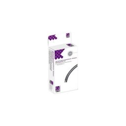 Tru Components - gaine thermorétractable sans colle T1904CA031 8435024 noir 6 mm taux de