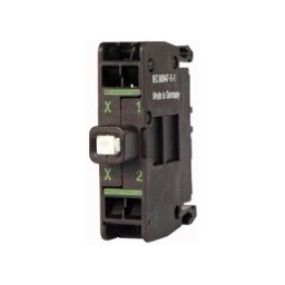 Eaton - Bloc lumineux led Blanc, 85 264 v c.a. série M22 ( Prix pour 1 )