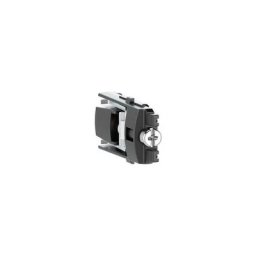 Legrand - Lot de deux griffes de fixation