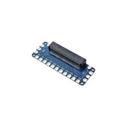Tru Components - TC-9072528 Module dextension 1 pc(s) Convient pour (kits de développement):