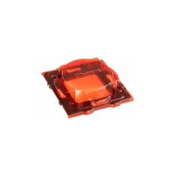 Cadre Legrand, 1 poste ( Prix pour 1 )
