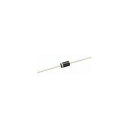 Diode Zener 22v 2w Do41 Zy22
