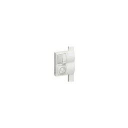 Legrand Minicanal Dlpus 031414 - Dlp Cadre Oteo Double Alt. 12,5