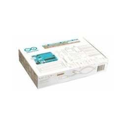 arduino® starter kit (mode d'emploi en français)