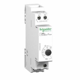 Electric CCTDD20016 DIMMER led universal STD400LED - Schneider