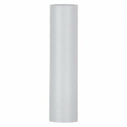 Gewiss - rk m/32g manchon raccordement