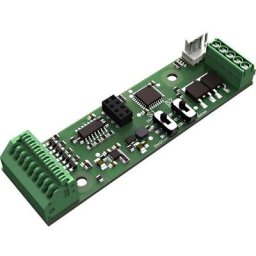 TRU-PC-TA-WD-S1 Télécommande led 88.8 mm 26 mm 17.60 mm - Tru Components