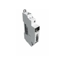Télérupteur 16a 1 module unipolaire - DEBFLEX