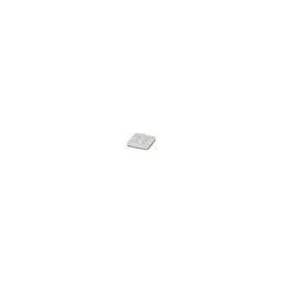 Phoenix Contact WT-BASE LS HF 6 Support de câble autocollant 3240708 4 voies transparent 100 pc(s)