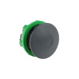 Schneider Electric - Bouchon obturateur à utilisé avec Série XB4 ( Prix pour 1 )