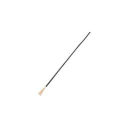 Tru Components - 1564655 Fil de câblage LiFY 1 x 0.05 mm² marron 100 m