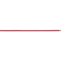 Lapp - Fil de câblage H05V-K 4510031 1 x 0.50 mm² marron 100 m