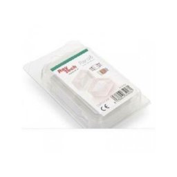 Accessoires pré-remplis avec du gel IPX8 pour protection bornes et connecteurs 450/750V blister