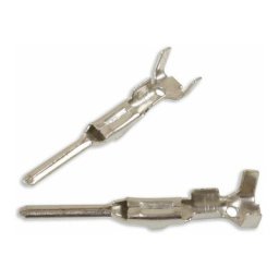 Connect - cosses males pour eurs electriques etanches superseal