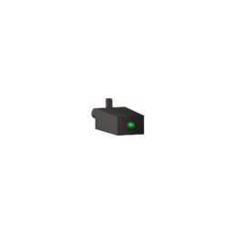 Diode pour Supports de relais série RSZ ( Prix pour 1 )