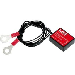 Parasurtenseur 6 v, 12 v LAS 16585