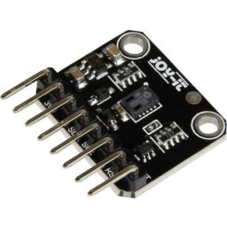 SEN-CCS811V1 Module capteur 1 pc(s) - Joy-it