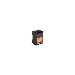 Alimentation de sécurité 12 v et 13 vdc - 20 w Locinox