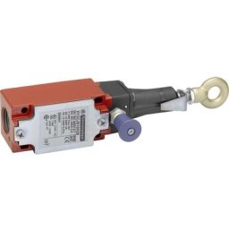 Schneider Electric XY2CJS15H29 XY2CJS15H29 Interrupteur à commande par câble à rappel 1 pc(s)