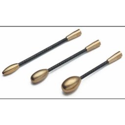 Cimco - Set de tête de guidage pour KatiBlitz 7/10/13mm 142140