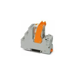 Phoenix Contact - Module relais RIF-2-RSC-LV-230AC/4X21 2903316 4 inverseurs (rt) 1 pc(s)