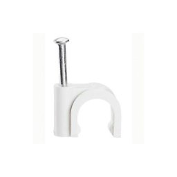 LEGRAND 031557 Grapillon diamètre 8mm câble 3x1,5-2x2,5 100 unités