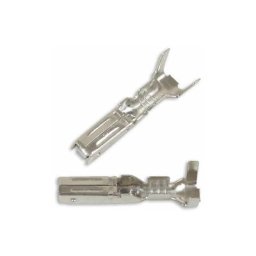 Connect - cosses femelles pour eurs electriques etanches superseal
