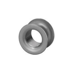 5SH5020 Bague pour Neozed Taille du fusible = D02 20 a - bleu - Siemens
