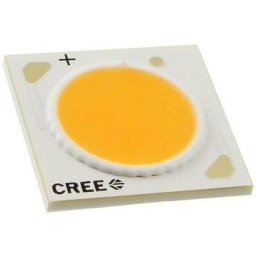 Led High Power Cree CXA1820-0000-000N00Q240F CXA1820-0000-000N00Q240F n/a Puissance: 40 w n/a