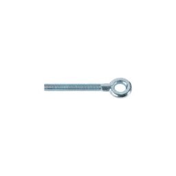 Support de câble ABB 1SBV047800R5444 1 pc(s)