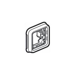 Plaque support ( Prix pour 1 )