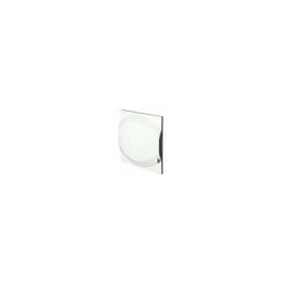 Porte pleine pour coffret 26 modules ABB Galeo13