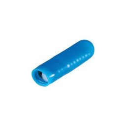 Tru Components - Connectique de jonction 808673 flexible: 0.08-0.38 mm² rigide: 0.08-0.38 mm²