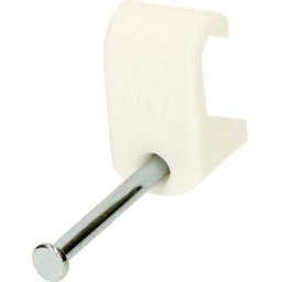 Max Hauri AG 139711 Assortiment de cavaliers 139711 1 pc(s)