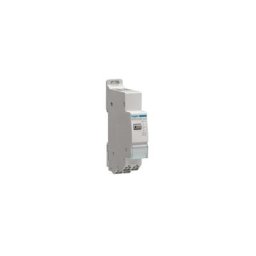 Télérupteur électronique silencieux 1F 230V SanVis