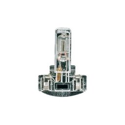 Simple Accessoire Lampe néon 90 - Jung