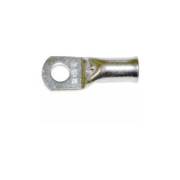 Klauke - Cosse à sertir pour cable de 35mm2 M10