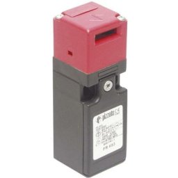 Fr 993-M2 fr 993-M2 Interrupteur de sécurité 250 v/ac 6 a actionneur séparé à rappel IP67 1 pc(s)