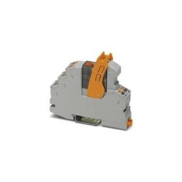 Phoenix Contact - RIF-1-RPT-LV-230AC/2X21MS Module relais Tension nominale: 230 v/ac 2 inverseurs