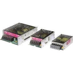 Alimentation encastrable ca/cc Tracopower txm 015-115 16.5 v/dc 1 a 15 w