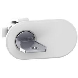 Serrure à clé eurolock 850 Schneider RESI9 R9H13388