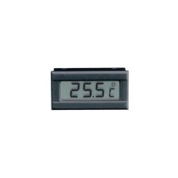 VOLTCRAFT TM-50 Appareil de mesure numérique à encastrer Module de température LCD TM-50