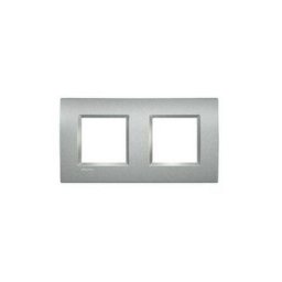 Bticino - panneau livinglight 22 modules tech