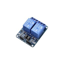 Tru Components - module relais TC-9072472 convient pour: arduino 1 pc(s)